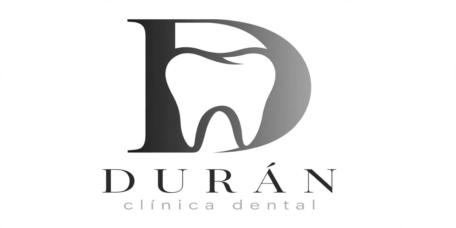 Durán Clínica Dental